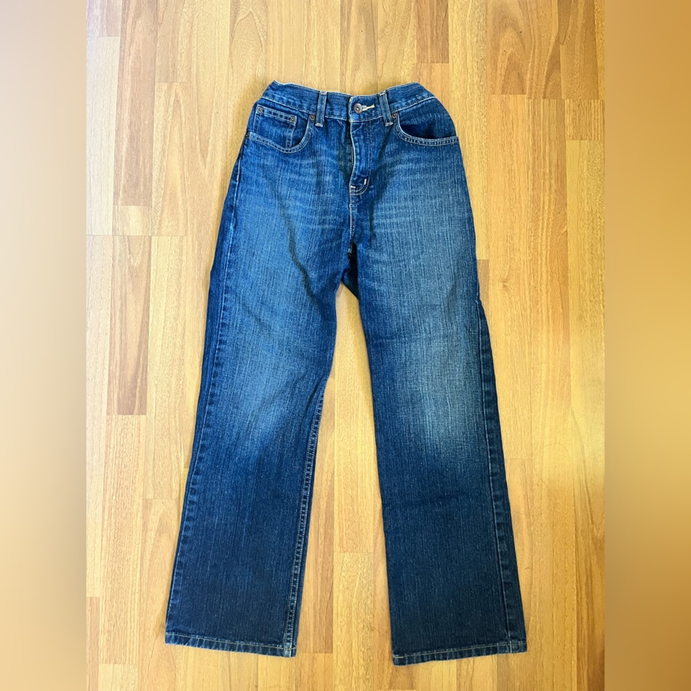 Route66 jeans